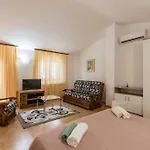 Kata 빌라 *