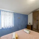 빌라 Kata 이모츠키