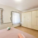 Villa Kata *