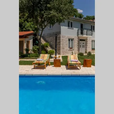 Villa Kata
