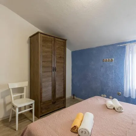 Villa Kata Imotski