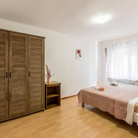 Villa Kata Imotski