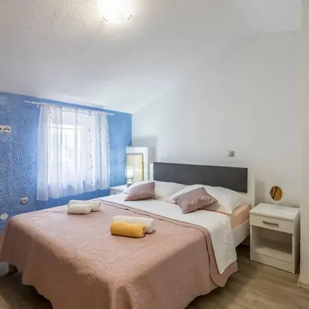 Kata Villa Imotski