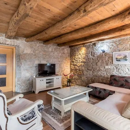 Kata Villa Imotski