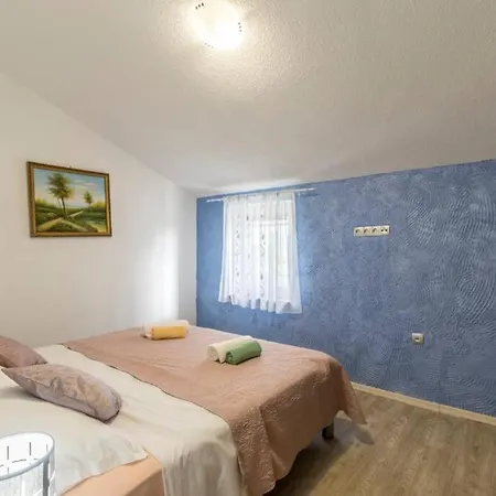 Kata Villa Imotski