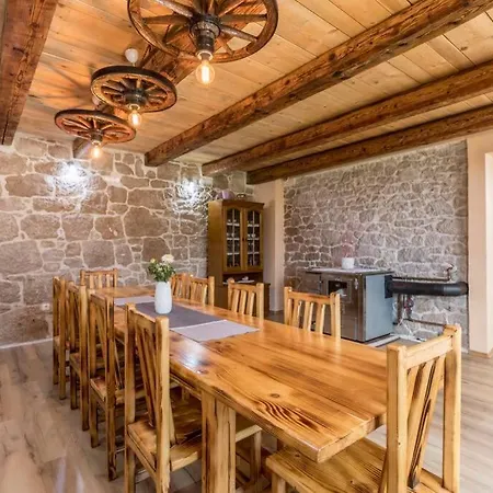 Kata * إيموتسكي