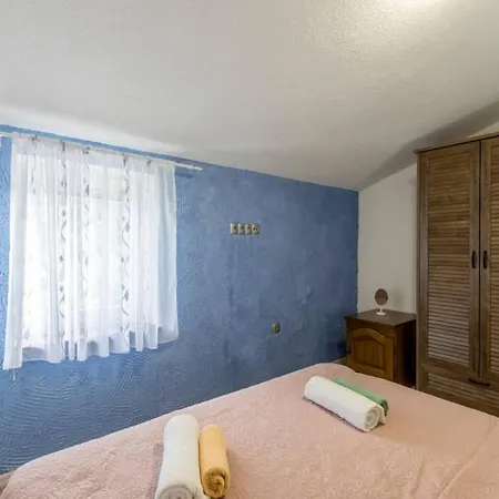 Villa Kata Imotski